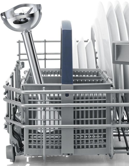 купить Блендер погружной Bosch MSM24100 в Кишинёве 