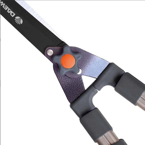 cumpără Foarfecă de gradină Daewoo DAHW-HS86TL 370-680mm în Chișinău 