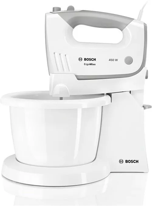 купить Миксер Bosch MFQ36460 в Кишинёве 