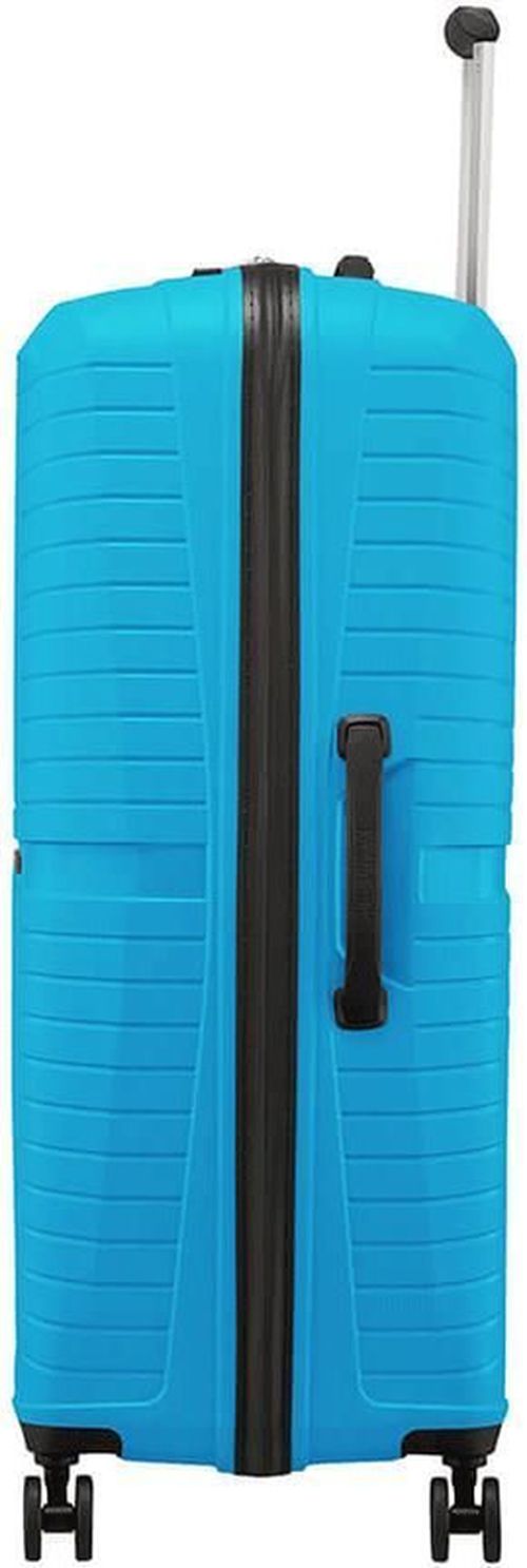 купить Чемодан American Tourister Airconic (128188/7953) в Кишинёве 