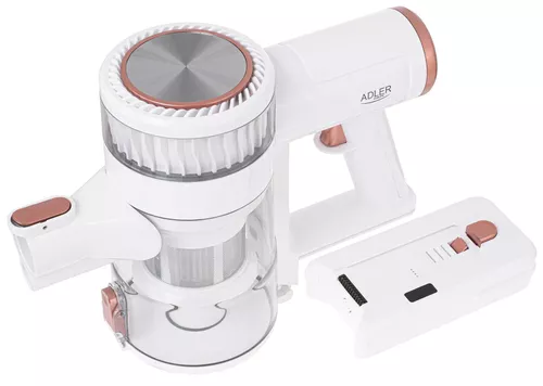 купить Пылесос беспроводной Adler AD 7079 в Кишинёве 