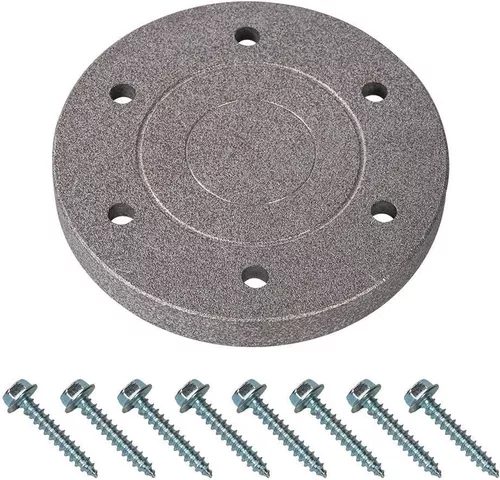 купить Стационарный инструмент Raider RD-WL04 strung pentru prelucrarea lemnului 600mm 600W в Кишинёве 