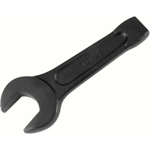 cumpără Cheie fixă Tolsen Cheie fixa cu batator 46mm (17088) în Chișinău 