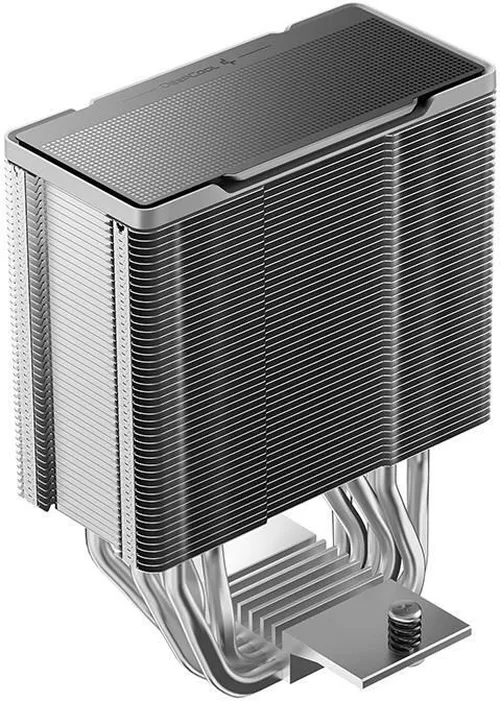 купить Кулер Deepcool AG600 в Кишинёве 