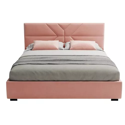 cumpără Pat my-STYLE my-Sona 180x200 (P52D18M12) în Chișinău 