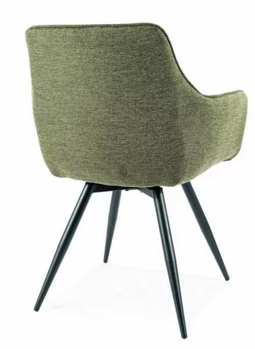 cumpără Scaun Signal Ballo brego în Chișinău 