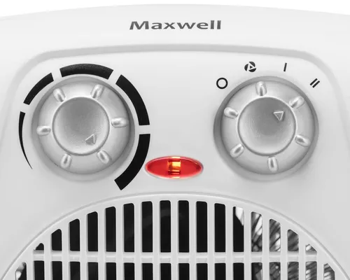 cumpără Încălzitor cu ventilator Maxwell MW-3458 în Chișinău 