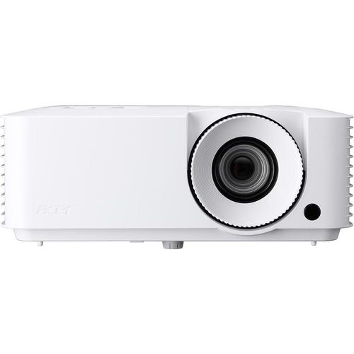 купить Проектор Acer XL2521I (MR.P0R11.001) в Кишинёве 