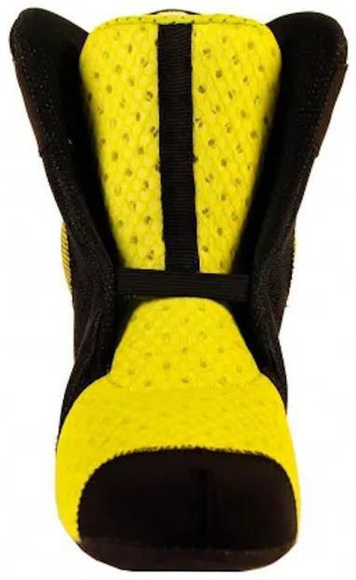 купить Роликовые коньки Rollerblade 09202G00100 MAXXUM Edge Liner Nero 44 в Кишинёве 