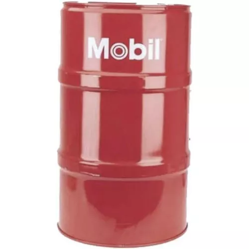 купить Масло Mobil 1 5W40 Super 3000 60L в Кишинёве 
