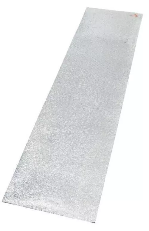 cumpără Saltea camping Outwell Easy Camp Alloy EVA în Chișinău 