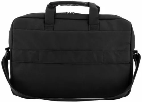 cumpără Geantă laptop Tucano BSTN17-BK Bag Star Computer 17 Black în Chișinău 