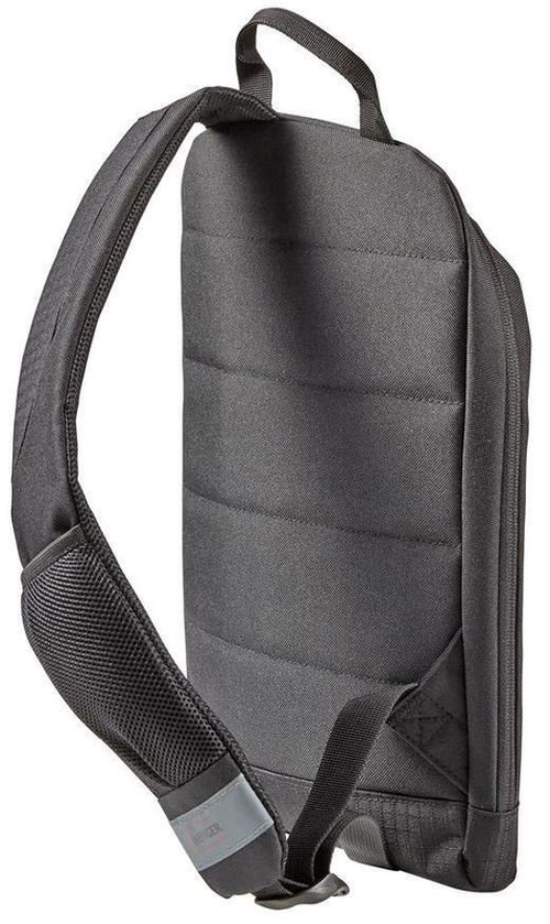 cumpără Rucsac pentru oraș Wenger 604606 Monosling Shoulder Bag, black în Chișinău 