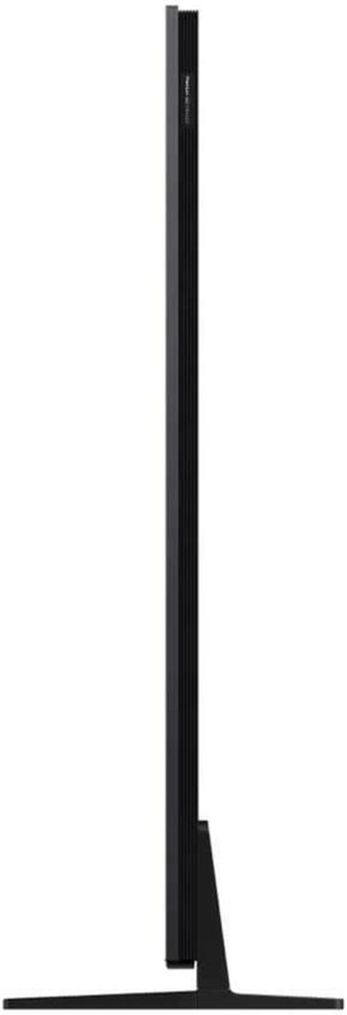 купить Телевизор TCL 55A400U в Кишинёве 