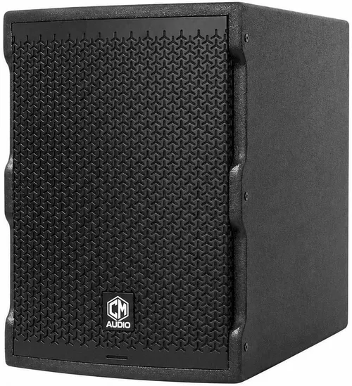 cumpără Boxă profesională CM Audio MAX-3 Sistem Audio Activ în Chișinău 