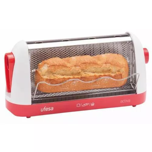 cumpără Toaster Ufesa TT7963 în Chișinău 