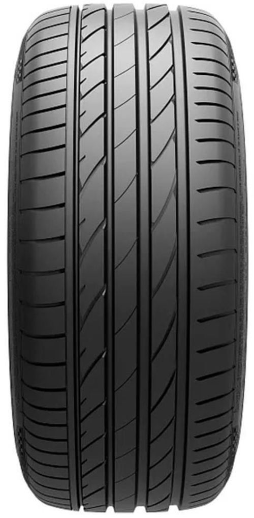 купить Шина Maxxis 275/45 R20 VS6 Victra Sport Suv 110Y XL в Кишинёве 