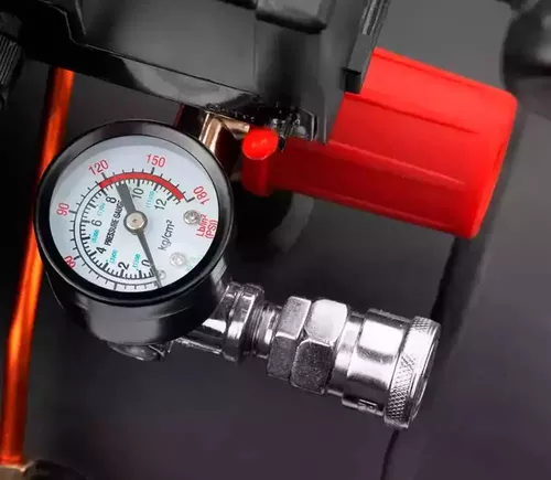 cumpără Compresor Ronix RC-2510 în Chișinău 