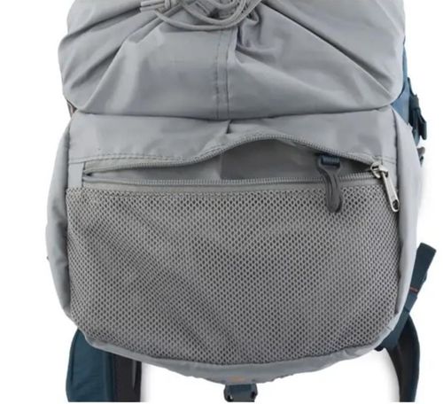 cumpără Rucsac turistic Pinguin Fly 15 Nylon petrol în Chișinău 