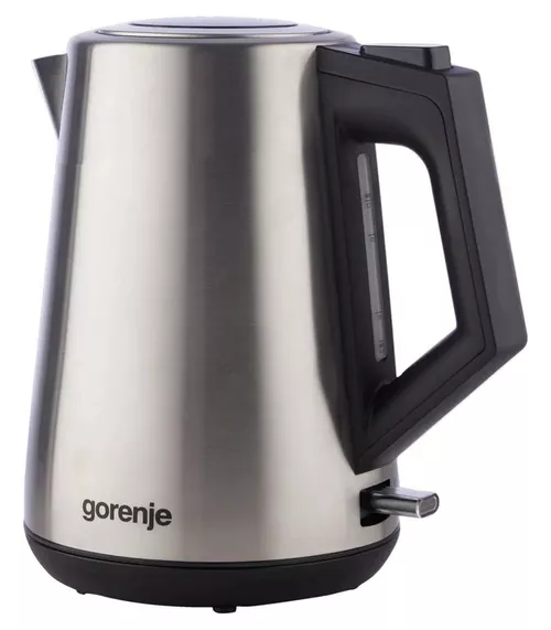 купить Чайник электрический Gorenje K17OS в Кишинёве 