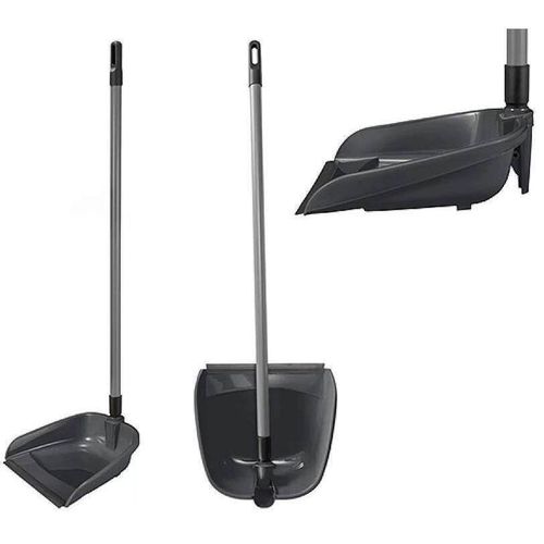 cumpără Accesoriu pentru curățenie Бытпласт 57606 Faras pliabil Econova 25x23x83.5cm în Chișinău 