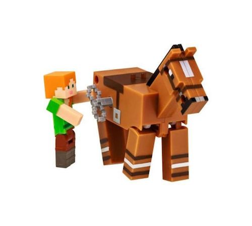 купить Игрушка miscellaneous MC1014 3D Wind-Up Toy (assort.) в Кишинёве 