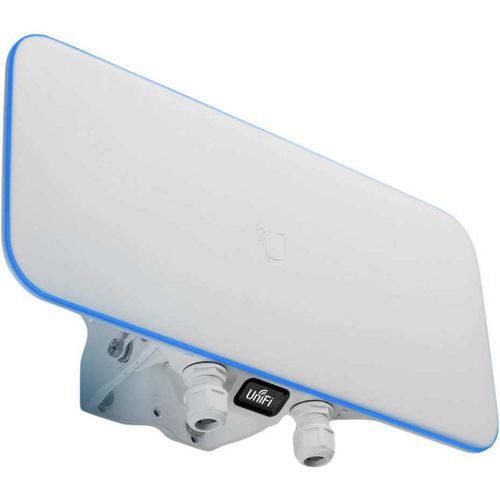 cumpără Punct de acces Wi-Fi Ubiquiti UniFi UWB-XG 1500 în Chișinău 