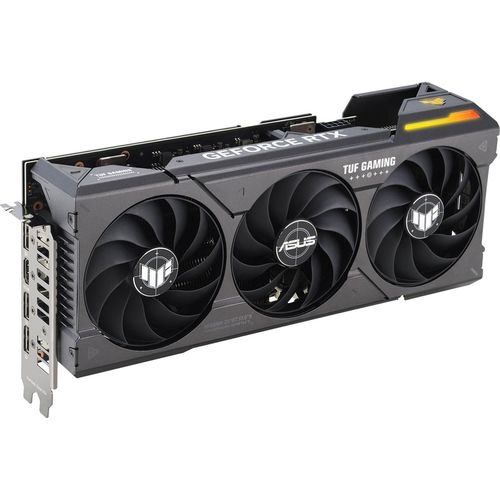 cumpără Placă video ASUS TUF-RTX4070-12G-GAMING în Chișinău 