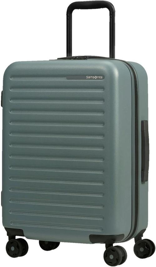 купить Чемодан Samsonite Stackd (134638/1338) в Кишинёве 