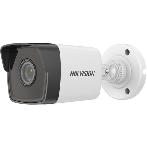 купить Камера наблюдения Hikvision DS-2CD1023G0E-I в Кишинёве 