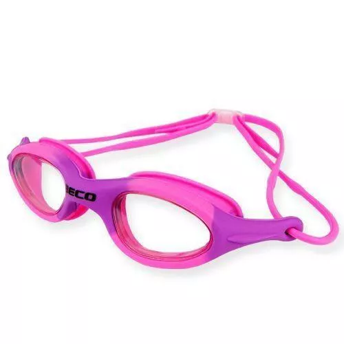 cumpără Accesoriu pentru înot Beco 895 Ochelari inot copii 9930 Biarritz 8+ în Chișinău 