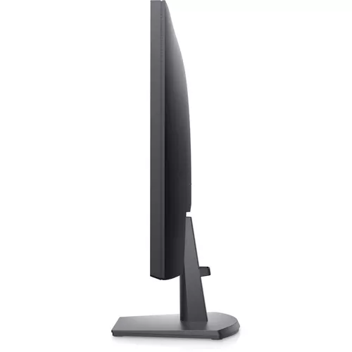 купить Монитор Dell SE2422H Black в Кишинёве 
