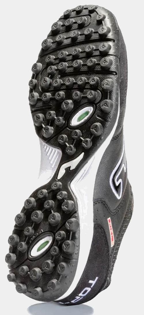 cumpără Încălțăminte sportivă Joma Top Flex 2121 (43) TOPS2121TF în Chișinău 