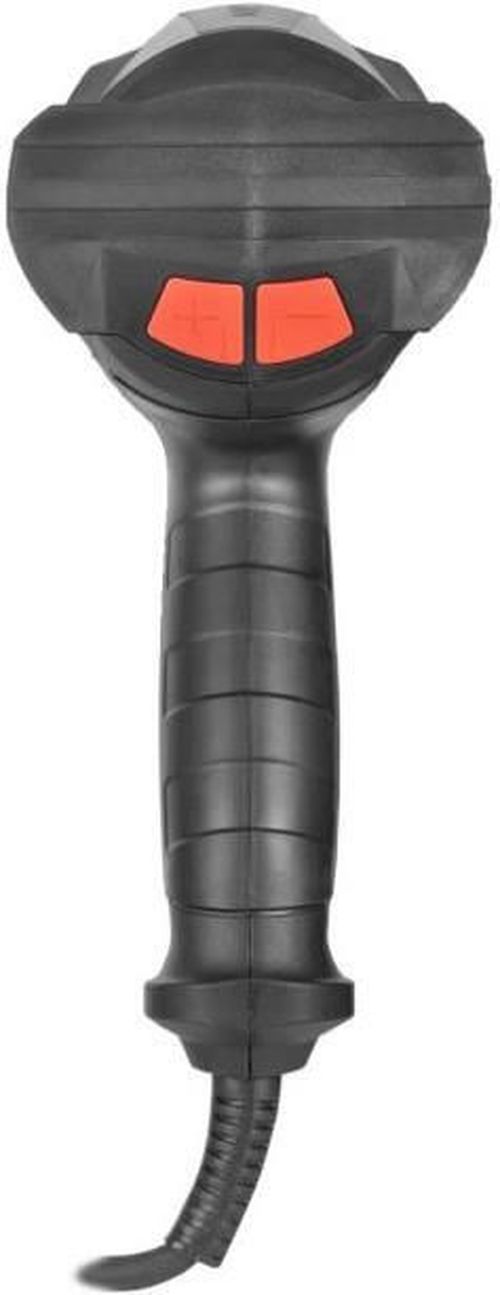 cumpără Suflantă de aer Dnipro-M GH-201 în Chișinău 