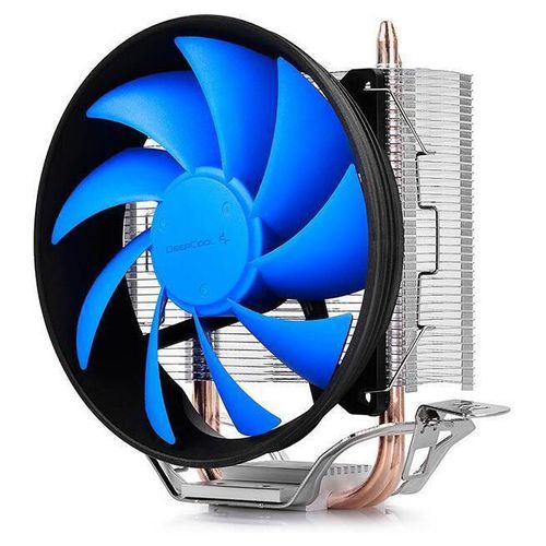 cumpără Cooler Deepcool GAMMAXX 200T în Chișinău 