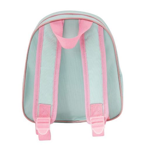 cumpără Set de creație As Kids 1023-68102 Set pentru desen in rucsan Frozen în Chișinău 