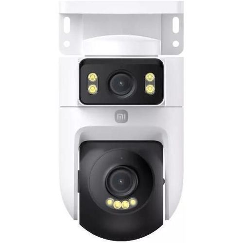 cumpără Cameră de supraveghere Xiaomi Outdoor Camera CW500 Dual în Chișinău 