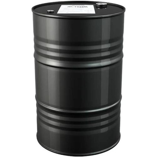 купить Масло Vamp М8В SAE 20 200L в Кишинёве 