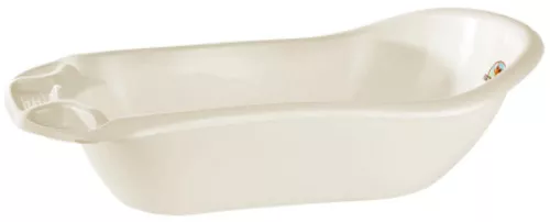 cumpără Cădiță Aleana 122074 Cada pentru copii, 35.0 l în Chișinău 