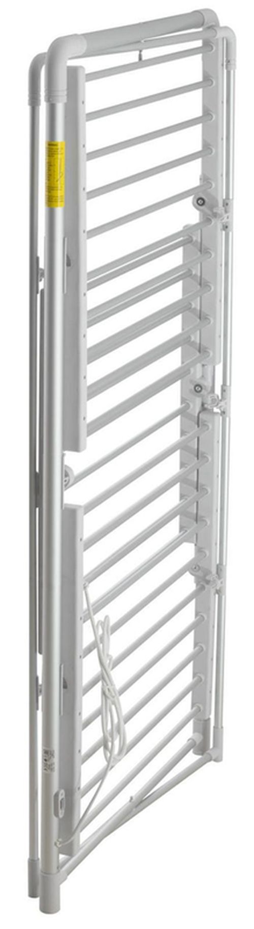 купить Сушилка для белья Adler AD 7829 в Кишинёве 