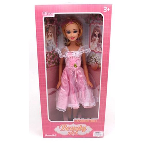 купить Кукла Richi R17 / 6 (41069) muz. в Кишинёве 