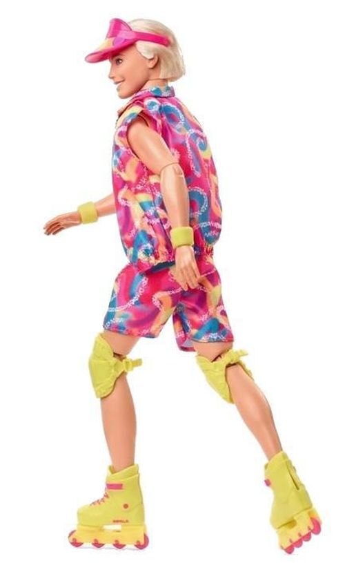 cumpără Păpușă Barbie HRF28 în Chișinău 