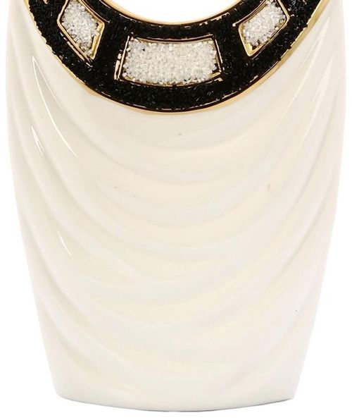 cumpără Vază Pereflex AK.HQ0002 (079619) în Chișinău 