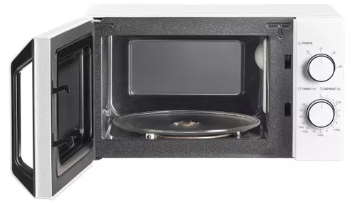 купить Микроволновая печь Midea MM20CF2E в Кишинёве 
