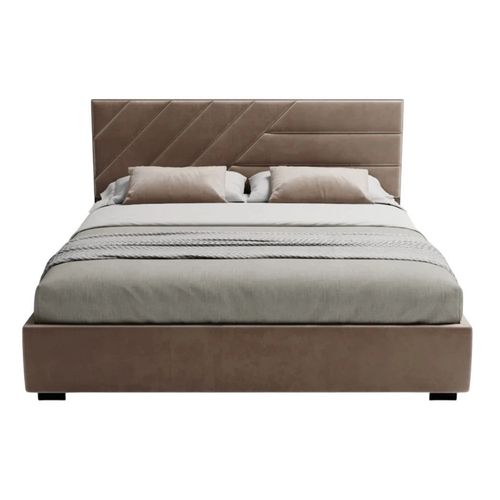 cumpără Pat my-STYLE my-Lani 160x200 (P54D16M05) în Chișinău 