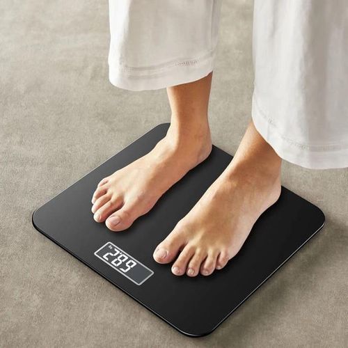 купить Весы напольные Tefal PP1800V0 в Кишинёве 