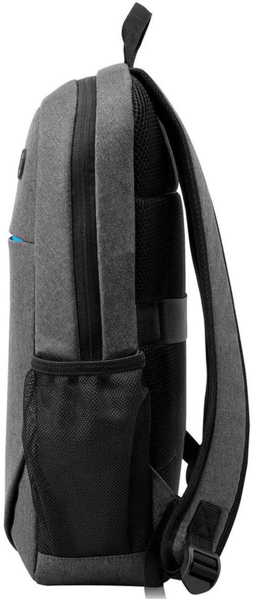 купить Рюкзак для ноутбука HP Prelude G2 15.6 Backpack Grey (1E7D6A6) в Кишинёве 