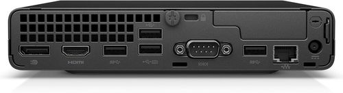 купить Системный блок HP Pro Mini 260 G9 i5-1335U (937U8EA#UUQ) в Кишинёве 