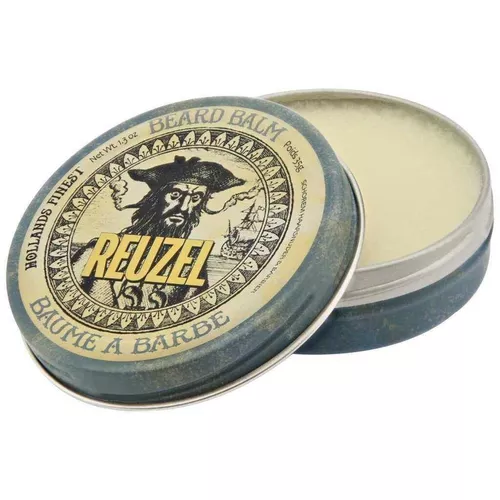 купить REUZEL BEARD BALM 35G в Кишинёве 