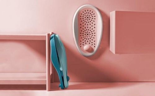 cumpără Cădiță Chipolino Матрасик для купания Fancy pink PZKFA0222PI în Chișinău 